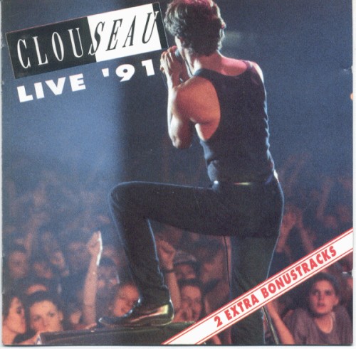 Live '91