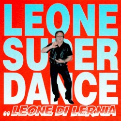 Leone Super Dance