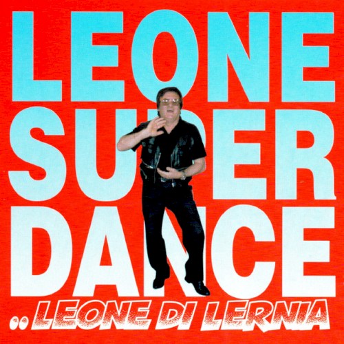 Leone Super Dance