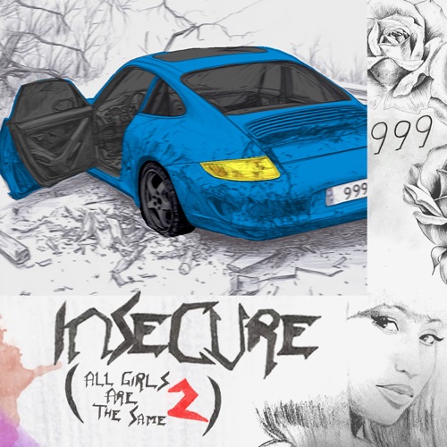 Insecure