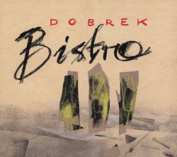 Bistro III