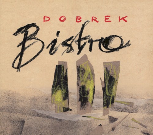 Bistro III