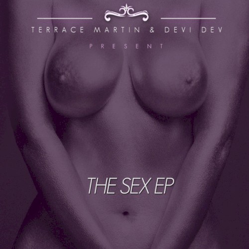The Sex EP