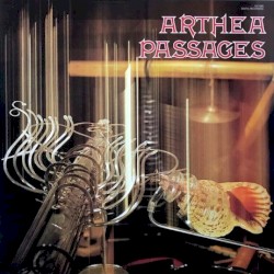Passages