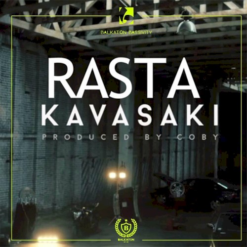 Kavasaki