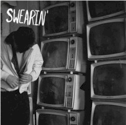 Swearin’