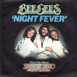 Night Fever
