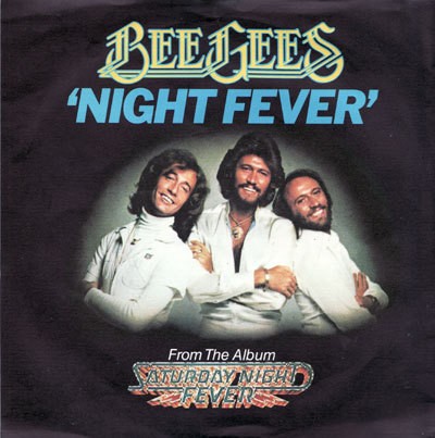 Night Fever