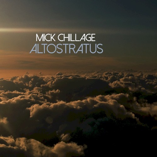 Altostratus