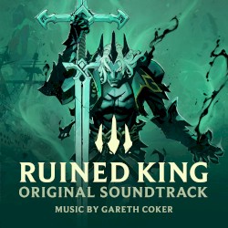 Ruined King: Original Game Soundtrack