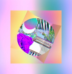 Cosmic Liquid Surf