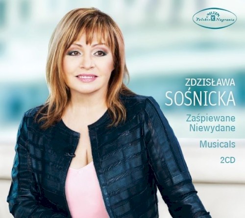 Zaśpiewane – Niewydane