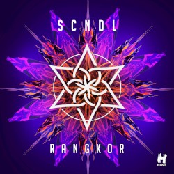 Rangkor