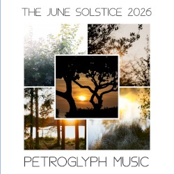 The June Solstice 2026