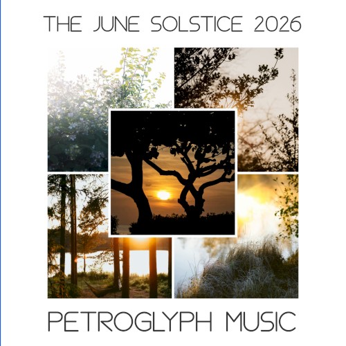 The June Solstice 2026
