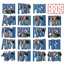 Push