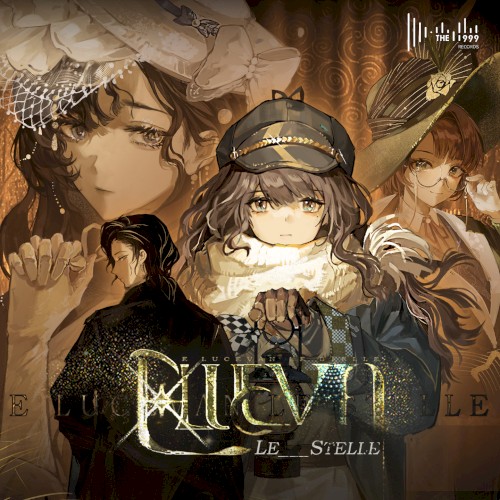 E lucevan le stelle