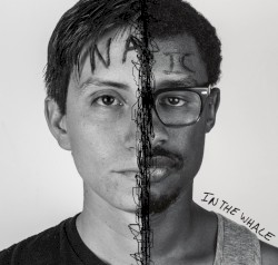 Nate & Eric