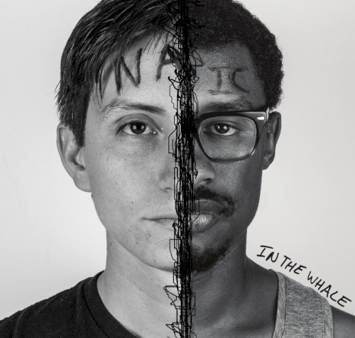 Nate & Eric