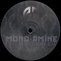 Neurotrope 024