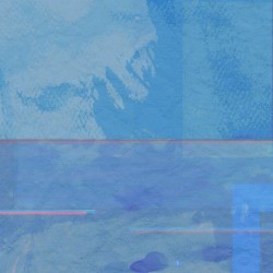 Patter Theme 2