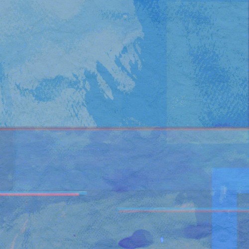 Patter Theme 2