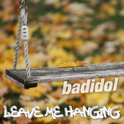 Leave Me Hanging