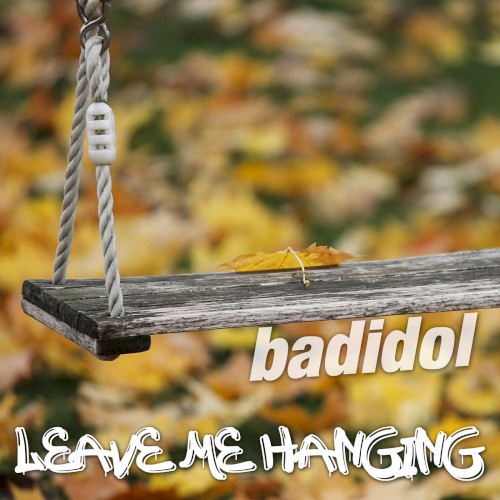 Leave Me Hanging