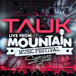 Mountain Music Festival - Minden, WV - June 3, 2022