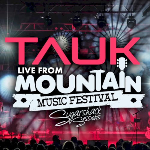 Mountain Music Festival - Minden, WV - June 3, 2022
