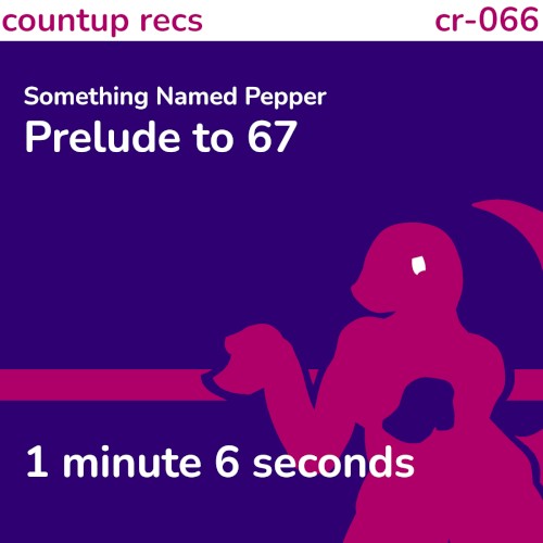 Prelude to 67