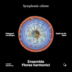 Symphonie céleste