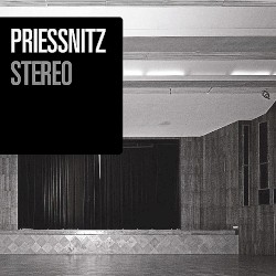 Stereo