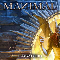 Purgatorio