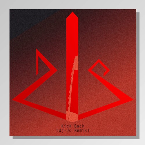 Kick Back (dj-Jo remix)