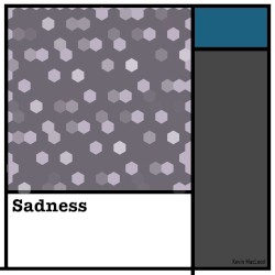 Sadness
