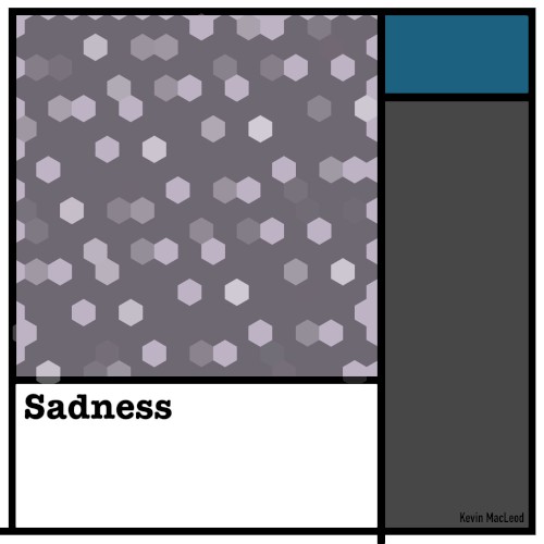 Sadness