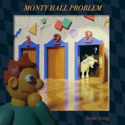Monty Hall Problem
