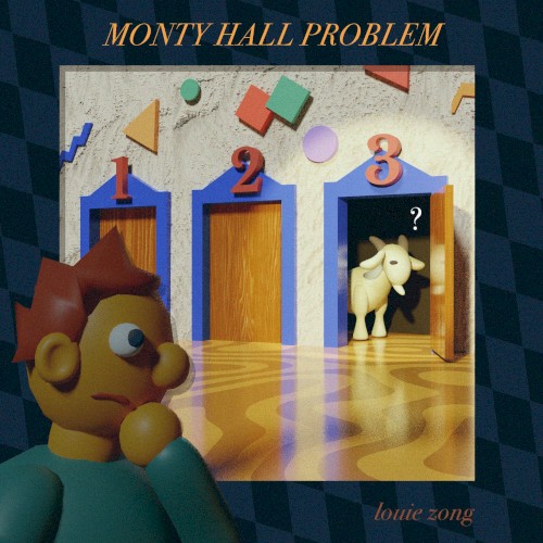 Monty Hall Problem