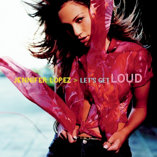 Let’s Get Loud