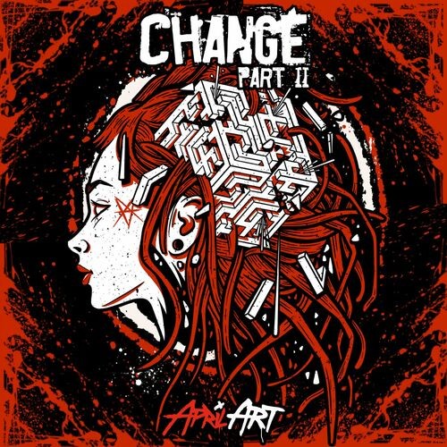 Change (Part II)