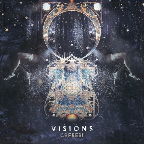 Visions