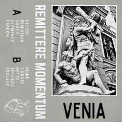 VENIA