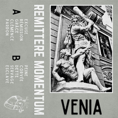 VENIA