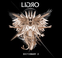 Dictionary 2