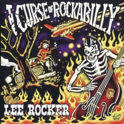 The Curse of Rockabilly