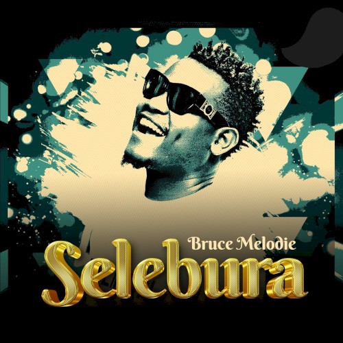Selebura