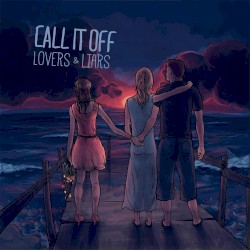 Lovers & Liars