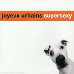 Supersexy