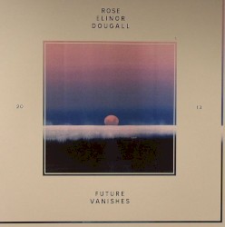 Future Vanishes